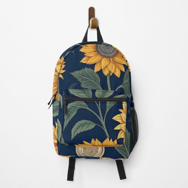 Item preview, Sunflowers fields designed and sold by Lucky 777.