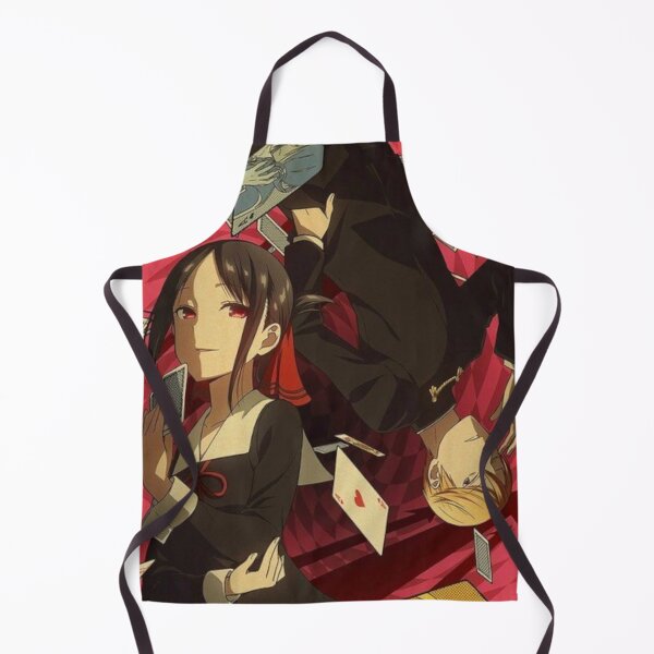 Item preview, kaguya sama design , kaguya sama new anime design for you designed and sold by dogokir.
