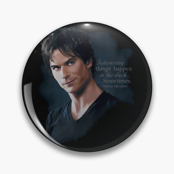 Item preview, Fav Man designed and sold by MetaWade.