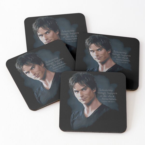 Item preview, Fav Man designed and sold by MetaWade.