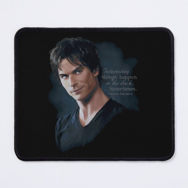 Item preview, Fav Man designed and sold by MetaWade.