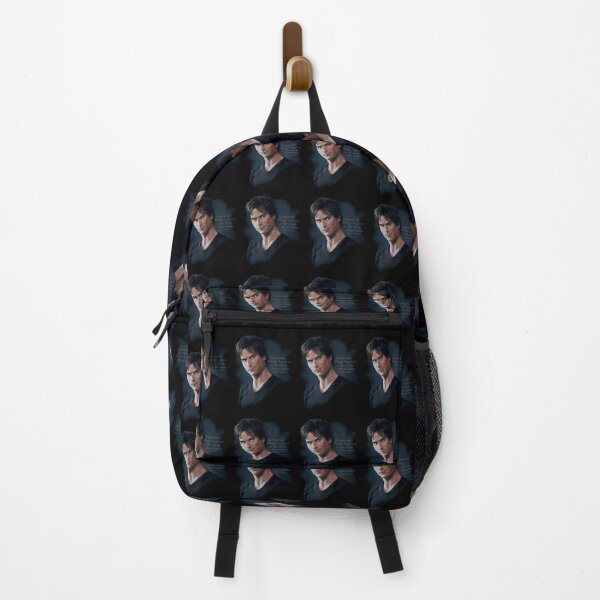 Item preview, Fav Man designed and sold by MetaWade.
