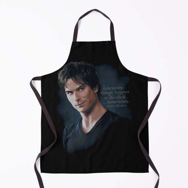 Item preview, Fav Man designed and sold by MetaWade.