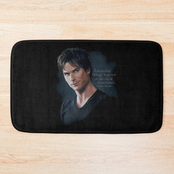 Item preview, Fav Man designed and sold by MetaWade.