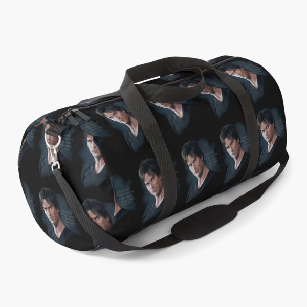 Item preview, Fav Man designed and sold by MetaWade.
