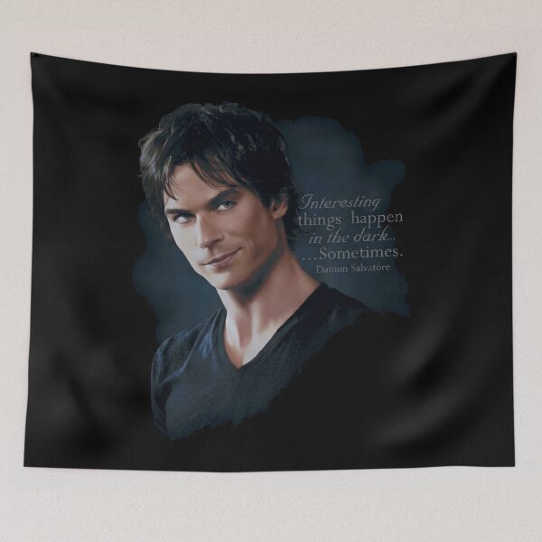 Item preview, Fav Man designed and sold by MetaWade.