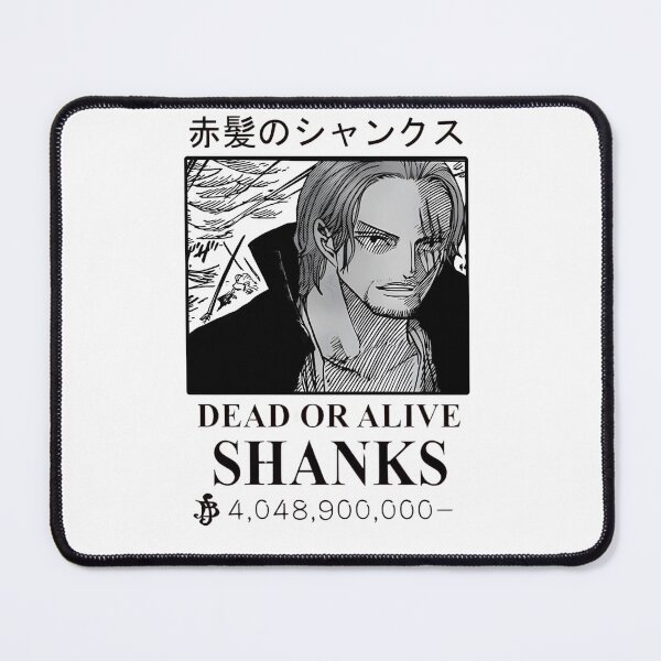 Item preview, Shanks  designed and sold by artiisa.