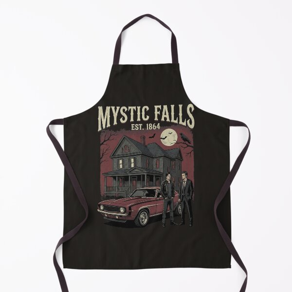 Item preview, The Duo designed and sold by MetaWade.