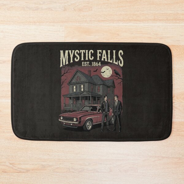 Item preview, The Duo designed and sold by MetaWade.