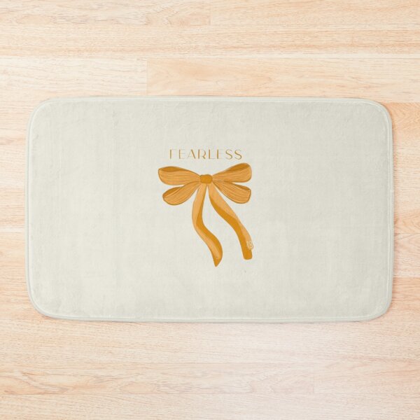 Item preview, in my swiftmas was taylors version Taylor swift :) designed and sold by Tay Designs.