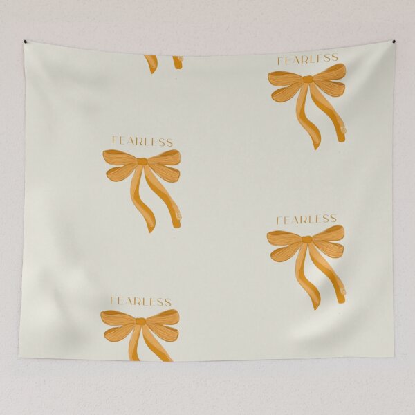 Item preview, in my swiftmas was taylors version Taylor swift :) designed and sold by Tay Designs.