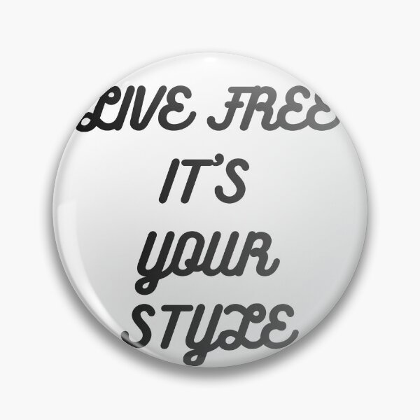 Item preview, freedom designed and sold by Bandosh.