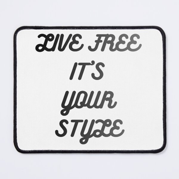 Item preview, freedom designed and sold by Bandosh.