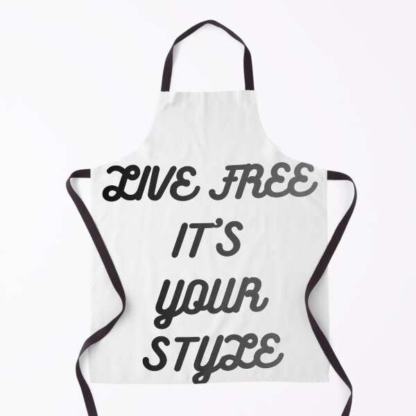Item preview, freedom designed and sold by Bandosh.
