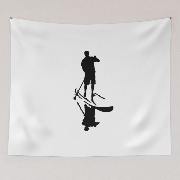 Item preview, Stand up paddling designed and sold by sibosssr.