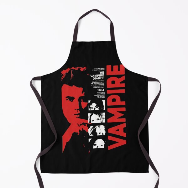 Item preview, Fav Show designed and sold by MetaWade.