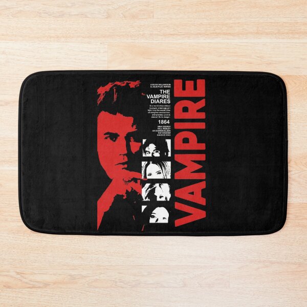 Item preview, Fav Show designed and sold by MetaWade.