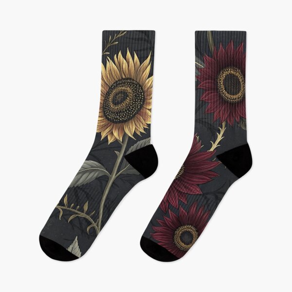 Item preview, Sunflowers fields designed and sold by Lucky 777.