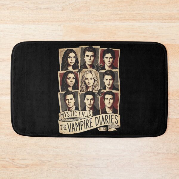 Item preview, Characters Chart designed and sold by MetaWade.