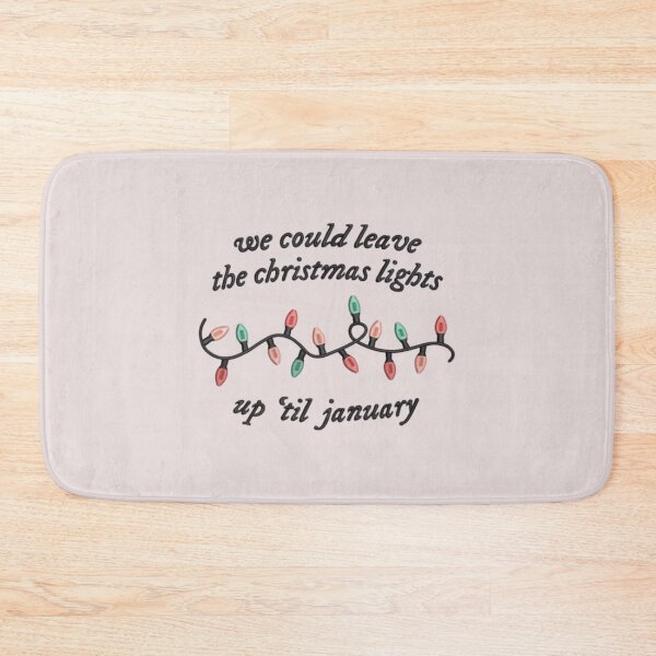 Item preview, lover, in my swiftmas was taylors version Taylor swift :) designed and sold by Tay Designs.