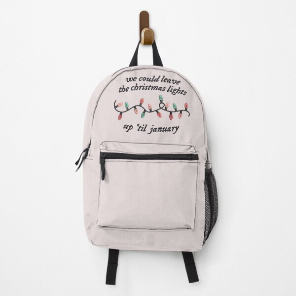 Item preview, lover, in my swiftmas was taylors version Taylor swift :) designed and sold by Tay Designs.