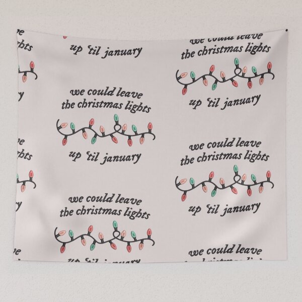 Item preview, lover, in my swiftmas was taylors version Taylor swift :) designed and sold by Tay Designs.
