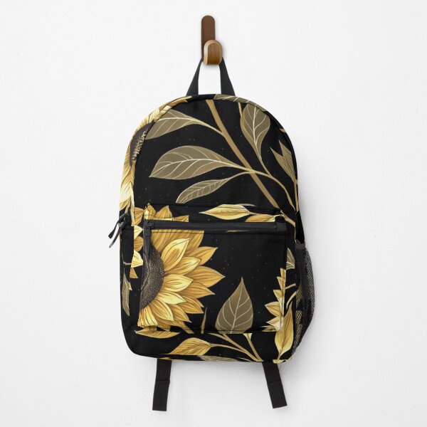 Item preview, Sunflowers fields designed and sold by Lucky 777.