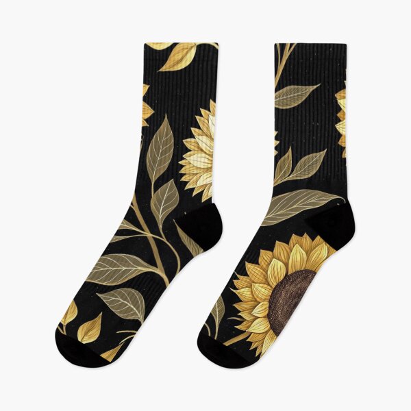 Item preview, Sunflowers fields designed and sold by Lucky 777.