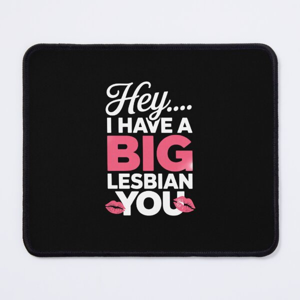 Item preview, Gay Queer Pride Lesbian designed and sold by CombatTask.