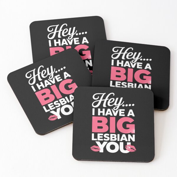 Item preview, Gay Queer Pride Lesbian designed and sold by CombatTask.