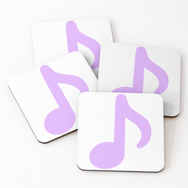 Item preview, Baby Shower Musical Parade designed and sold by KJackArtwork.