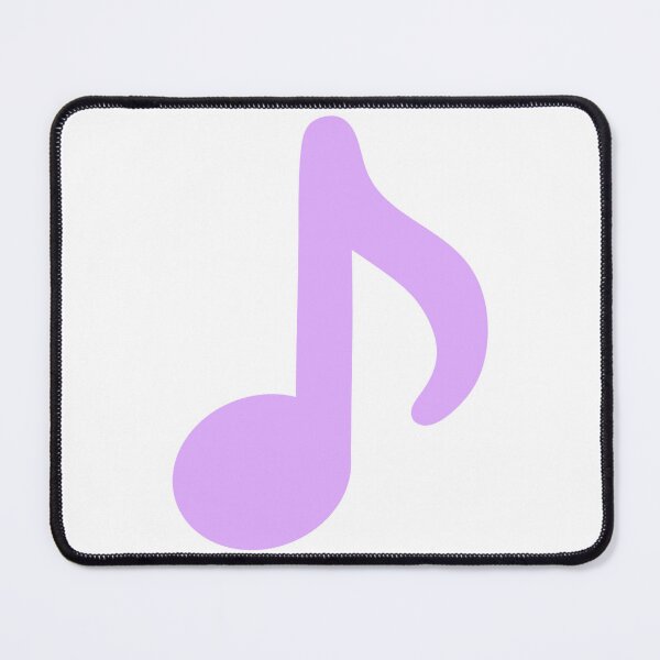 Item preview, Baby Shower Musical Parade designed and sold by KJackArtwork.