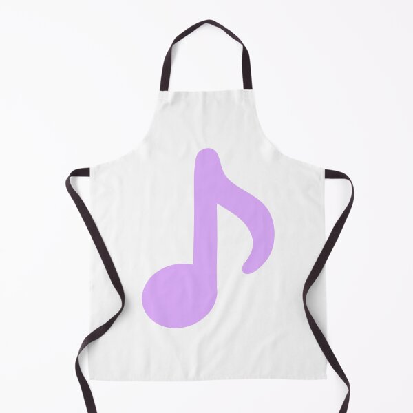 Item preview, Baby Shower Musical Parade designed and sold by KJackArtwork.