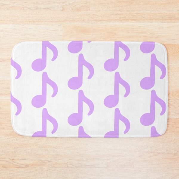 Item preview, Baby Shower Musical Parade designed and sold by KJackArtwork.