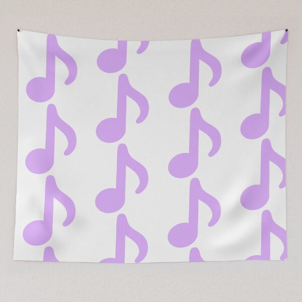 Item preview, Baby Shower Musical Parade designed and sold by KJackArtwork.