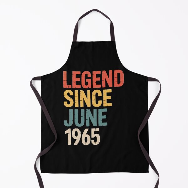 Item preview, Legend 1965 60Th Birthday 60 Year Old designed and sold by HeinzanoWeno.