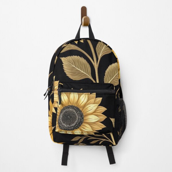 Item preview, Sunflowers fields designed and sold by Lucky 777.