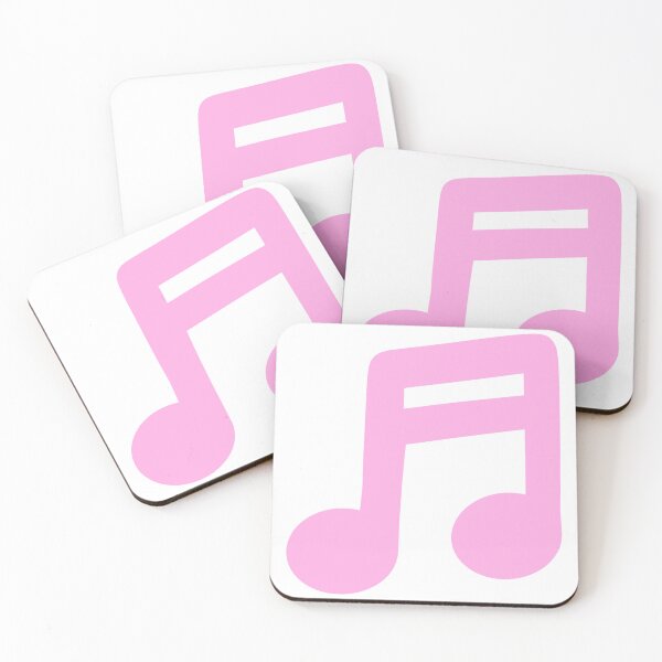 Item preview, Baby Shower Musical Parade designed and sold by KJackArtwork.