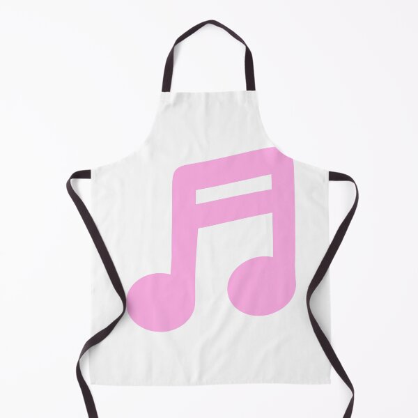 Item preview, Baby Shower Musical Parade designed and sold by KJackArtwork.