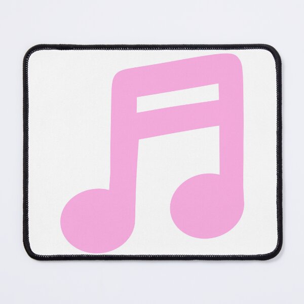 Item preview, Baby Shower Musical Parade designed and sold by KJackArtwork.