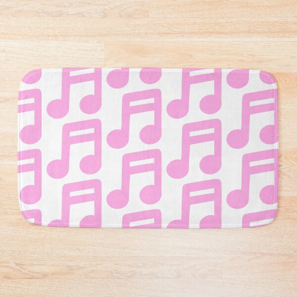 Item preview, Baby Shower Musical Parade designed and sold by KJackArtwork.
