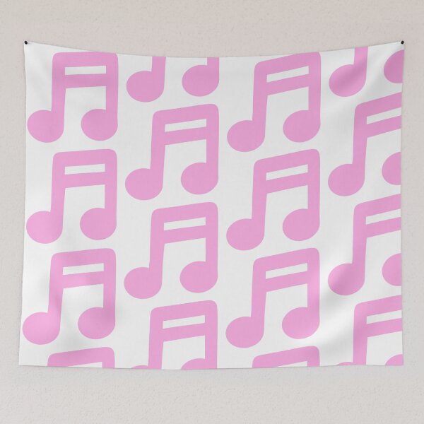 Item preview, Baby Shower Musical Parade designed and sold by KJackArtwork.