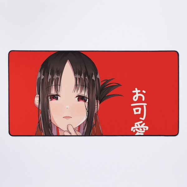 Item preview, diseño de kaguya sama, nuevo diseño de anime de kaguya sama para ti designed and sold by dogokir.