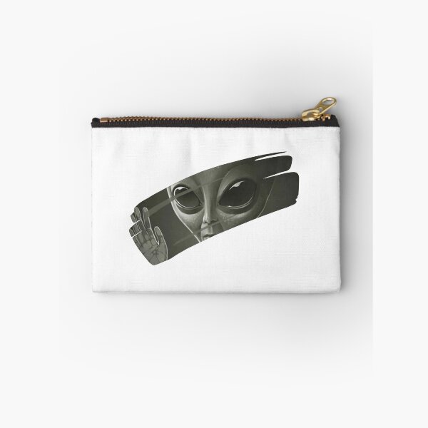 Item preview, Alien  designed and sold by PaulyH.