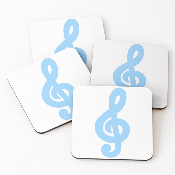 Item preview, Baby Shower Musical Parade designed and sold by KJackArtwork.