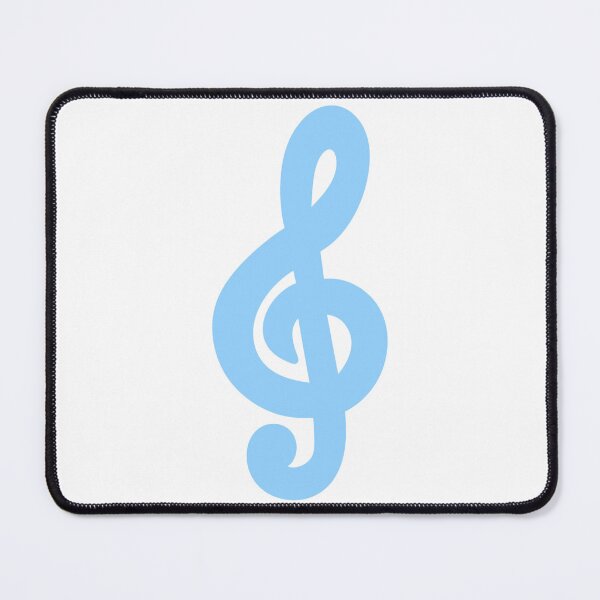 Item preview, Baby Shower Musical Parade designed and sold by KJackArtwork.