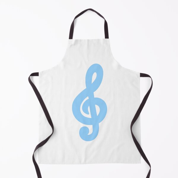 Item preview, Baby Shower Musical Parade designed and sold by KJackArtwork.