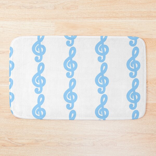 Item preview, Baby Shower Musical Parade designed and sold by KJackArtwork.