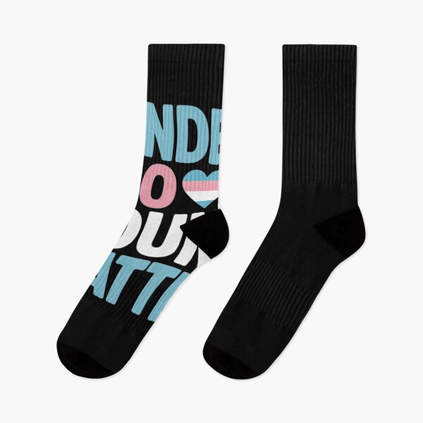 Item preview, Gender Pronouns Matter Non Binary Trans Queer LGBTQ Pride 3 designed and sold by PowAcademy.