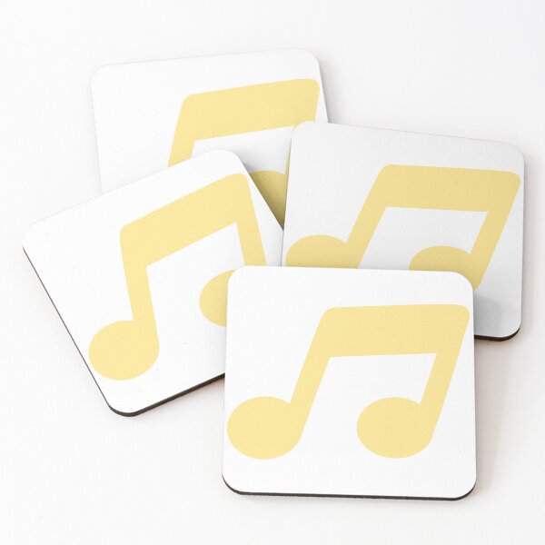 Item preview, Baby Shower Musical Parade designed and sold by KJackArtwork.